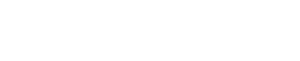 Afghan Women Support Association